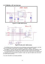 Preview for 50 page of LG GS205 Service Manual