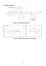 Preview for 53 page of LG GS205 Service Manual