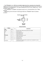 Preview for 54 page of LG GS205 Service Manual