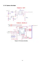 Preview for 56 page of LG GS205 Service Manual