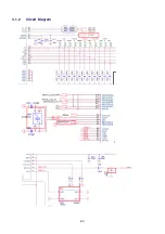 Preview for 60 page of LG GS205 Service Manual