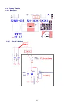 Preview for 64 page of LG GS205 Service Manual