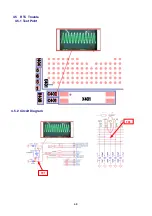 Preview for 68 page of LG GS205 Service Manual