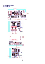 Preview for 79 page of LG GS205 Service Manual