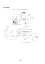 Preview for 87 page of LG GS205 Service Manual