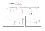 Preview for 113 page of LG GS205 Service Manual