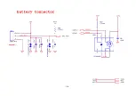 Preview for 114 page of LG GS205 Service Manual