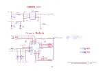 Preview for 116 page of LG GS205 Service Manual