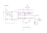 Preview for 119 page of LG GS205 Service Manual