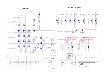 Preview for 120 page of LG GS205 Service Manual