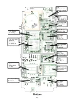 Preview for 126 page of LG GS205 Service Manual