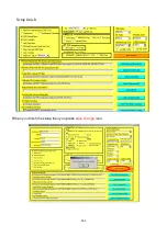 Preview for 161 page of LG GS205 Service Manual