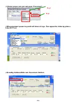 Preview for 186 page of LG GS205 Service Manual