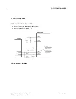 Preview for 34 page of LG GS290 Service Manual