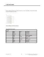Preview for 37 page of LG GS290 Service Manual