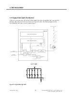 Preview for 41 page of LG GS290 Service Manual