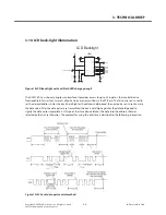 Preview for 42 page of LG GS290 Service Manual