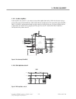 Preview for 44 page of LG GS290 Service Manual