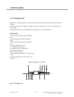 Preview for 45 page of LG GS290 Service Manual