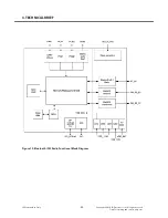 Preview for 49 page of LG GS290 Service Manual