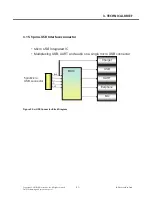 Preview for 50 page of LG GS290 Service Manual