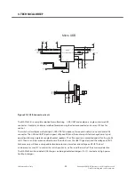 Preview for 51 page of LG GS290 Service Manual