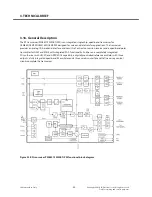 Preview for 53 page of LG GS290 Service Manual