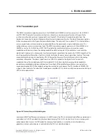 Preview for 56 page of LG GS290 Service Manual