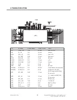 Preview for 63 page of LG GS290 Service Manual