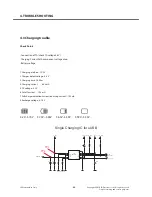 Preview for 65 page of LG GS290 Service Manual