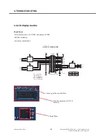 Preview for 67 page of LG GS290 Service Manual