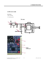 Preview for 76 page of LG GS290 Service Manual