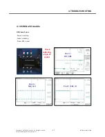 Preview for 80 page of LG GS290 Service Manual