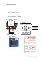 Preview for 93 page of LG GS290 Service Manual