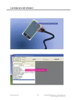 Preview for 109 page of LG GS290 Service Manual