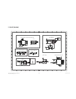 Preview for 114 page of LG GS290 Service Manual