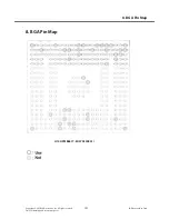 Preview for 120 page of LG GS290 Service Manual