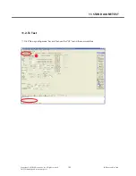 Preview for 142 page of LG GS290 Service Manual