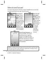 Preview for 66 page of LG GS290 User Manual