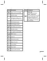 Preview for 69 page of LG GS290 User Manual