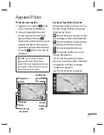 Preview for 79 page of LG GS290 User Manual