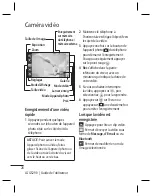 Preview for 80 page of LG GS290 User Manual