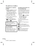 Preview for 82 page of LG GS290 User Manual