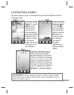 Preview for 115 page of LG GS290 User Manual