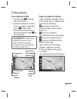 Preview for 127 page of LG GS290 User Manual