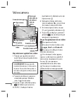 Preview for 128 page of LG GS290 User Manual