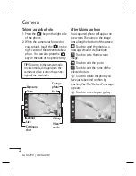 Preview for 168 page of LG GS290 User Manual