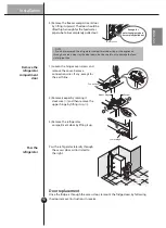 Preview for 9 page of LG GS3159AEAV1 Owner'S Manual