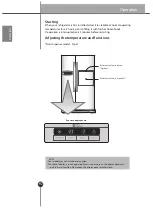 Preview for 12 page of LG GS3159AEAV1 Owner'S Manual