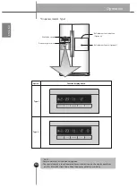 Preview for 14 page of LG GS3159AEAV1 Owner'S Manual